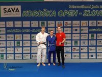 21.10.2023 Koroška Open